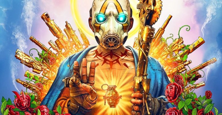 bl3keyart