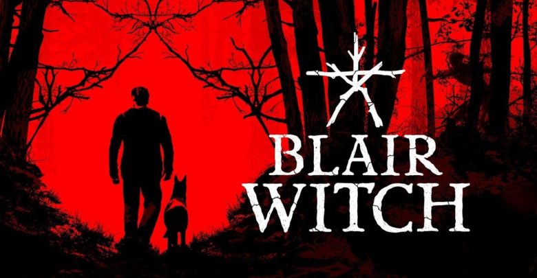 blair witch 4887611 1