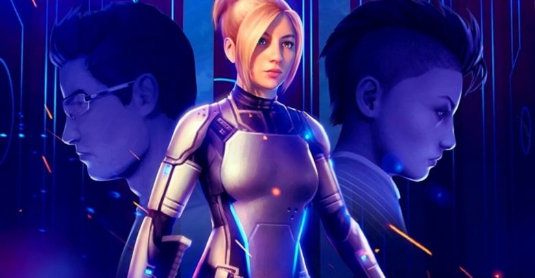 das sci fi action rpg everreach project eden fuehrt e das sci fi action rpg everreach project eden fuehrt e