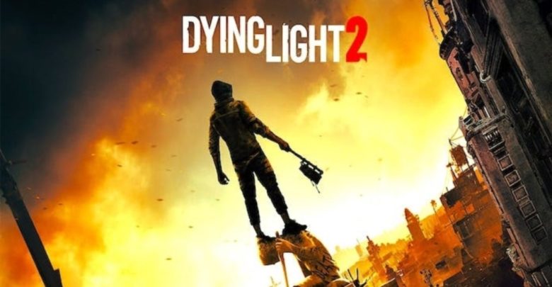 dying light 2 11632 dying light 2 11632