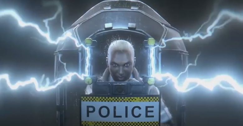 gy5dkfzhhwf11 gy5dkfzhhwf11