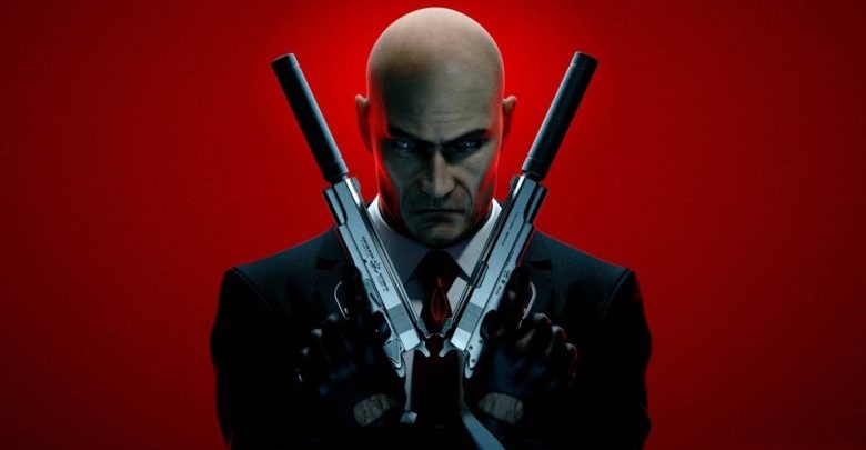 hitman1 780x439