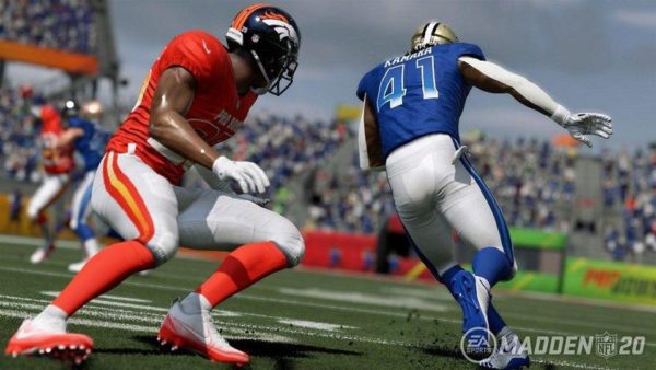 https blogs images.forbes.com brianmazique files 2019 05 madden nfl 20