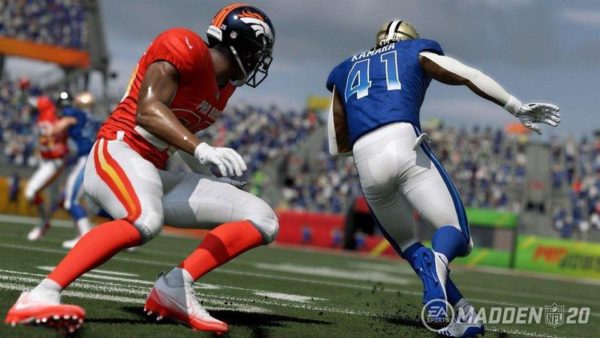 https blogs images.forbes.com brianmazique files 2019 05 madden nfl 20 https blogs images.forbes.com brianmazique files 2019 05 madden nfl 20