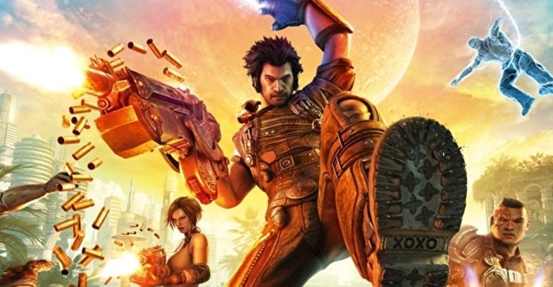 it sounds like people can fly would love to do bulletstorm 2 1562235620799