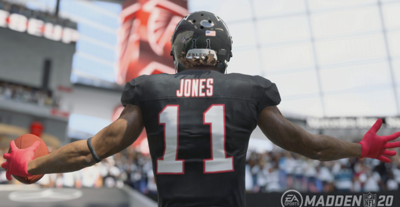 julio jones madden 20 ftr 1go1iol1y4sfw1b7676z6l2wvq julio jones madden 20 ftr 1go1iol1y4sfw1b7676z6l2wvq