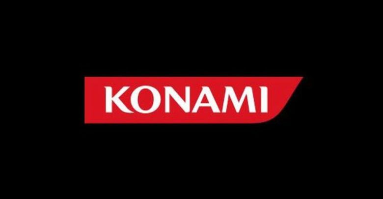 konami logo.0.0