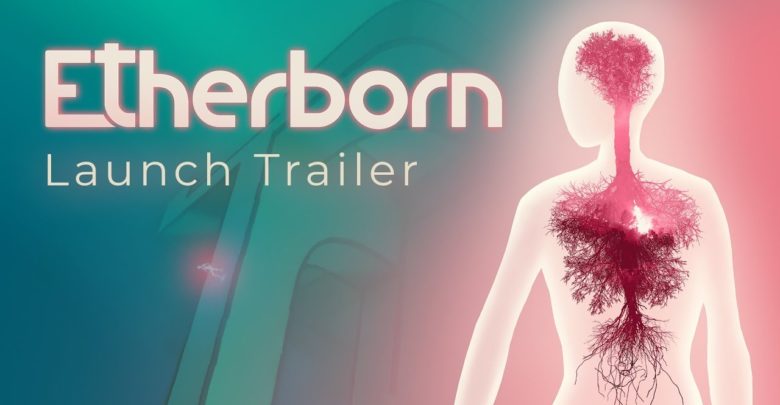 maxresdefault 10 maxresdefault 10