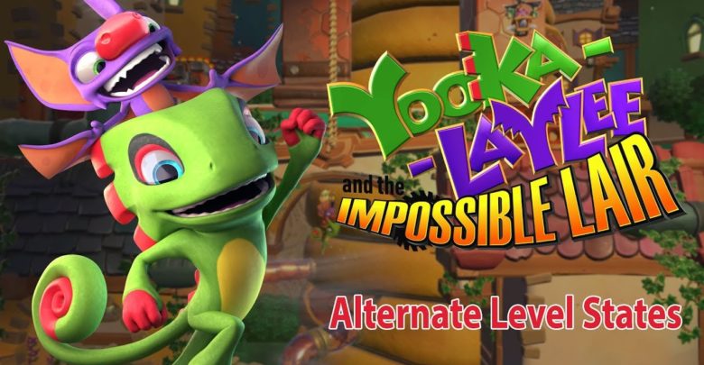 maxresdefault 12 maxresdefault 12