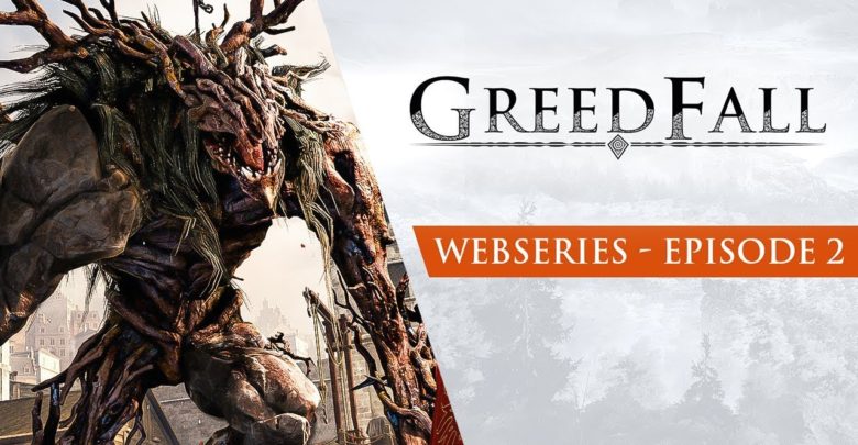 maxresdefault 4 1 maxresdefault 4 1