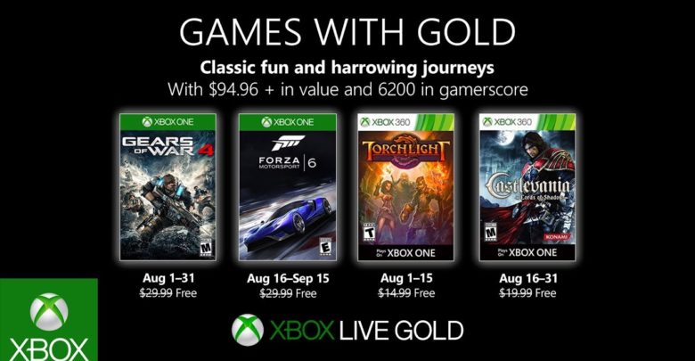 maxresdefault 7 1 maxresdefault 7 1