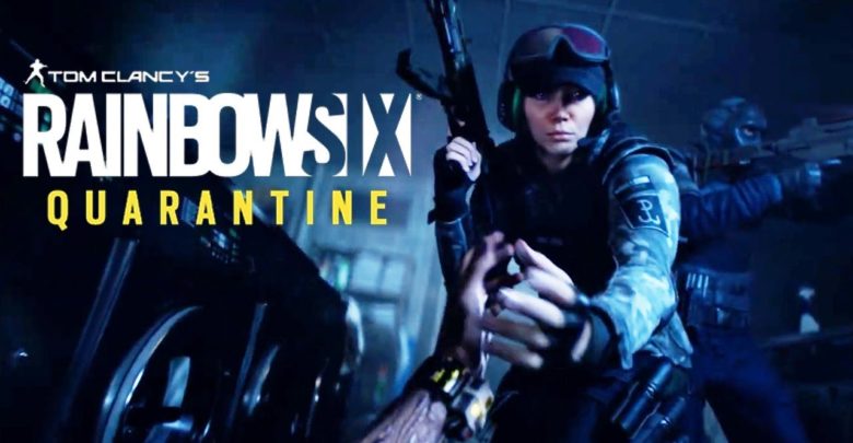 maxresdefault 9 maxresdefault 9