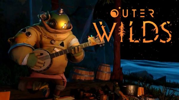 outer wilds splash