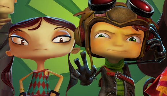 psychonauts 2 580x334