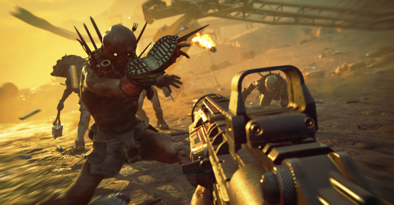 rage 2 abadonattack 1526392044 rage 2 abadonattack 1526392044