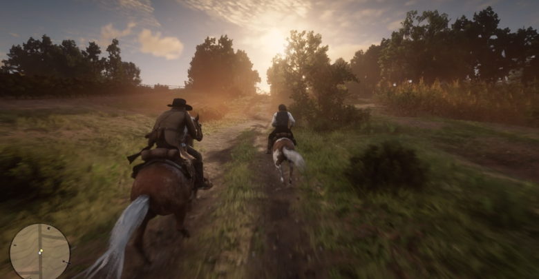 red dead redemption 2 review 29850 1920x1080