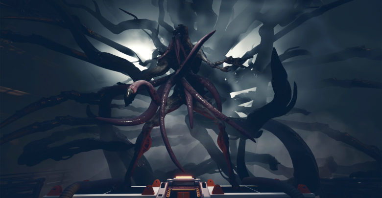 ss 77a635152ee247b6558751e0688c0c57cfde9aea.1920x1080 ss 77a635152ee247b6558751e0688c0c57cfde9aea.1920x1080