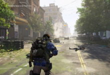 the division 2 hands on preview 6957
