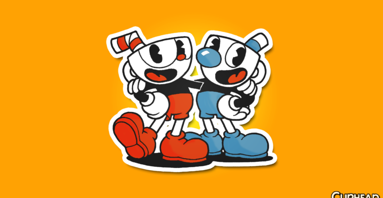 thumb 1920 876664 thumb 1920 876664