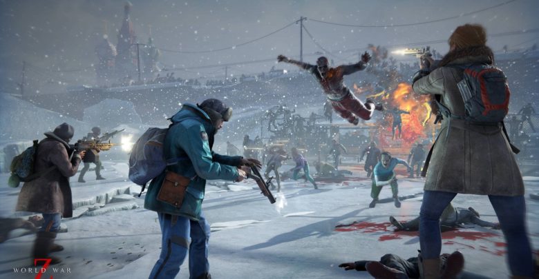 world war z wallpaper 5topgamingir world war z wallpaper 5topgamingir