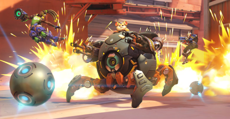 wrecking ball screenshot 04 780x405 1