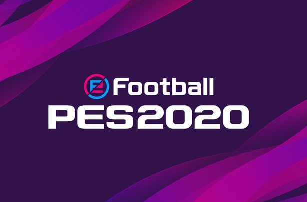 0 pes2020