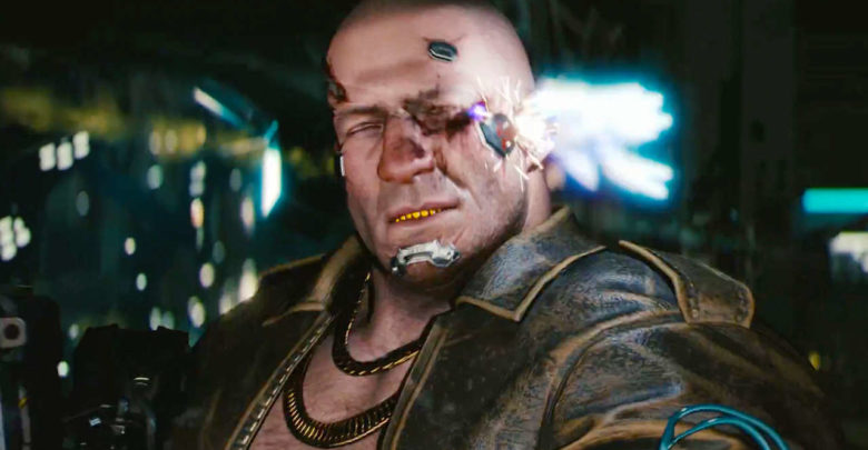 3571539 3398495 cyberpunk2077 e3thumb 40