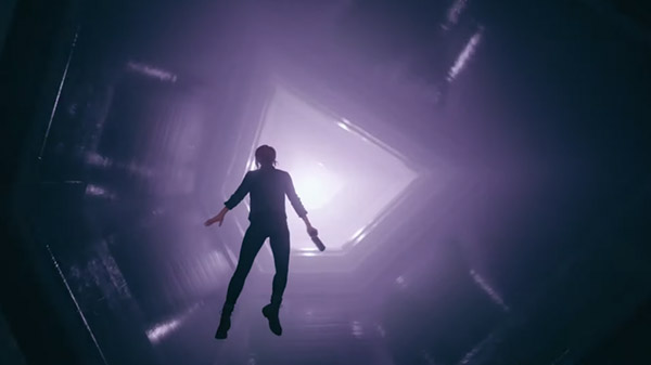 Control 08 20 19 Control 08 20 19