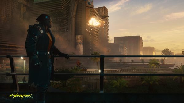 Cyberpunk2077 2019 08 20 19 002