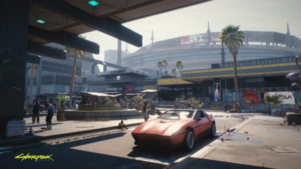 Cyberpunk2077 2019 08 20 19 003