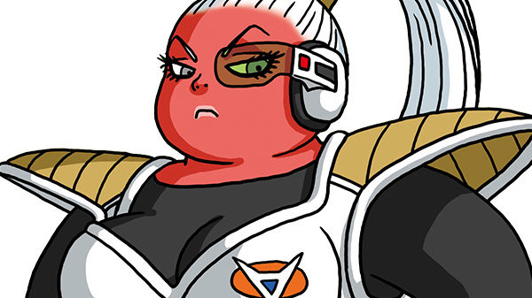 DBZK Bonyu 08 21 19 1