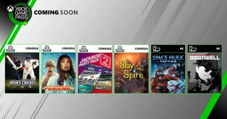 Dash WIRE Coming Soon 7.31 940x528 r1 Dash WIRE Coming Soon 7.31 940x528 r1