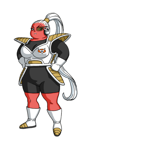 Dragon Ball Z Kakarot 2019 08 21 19 001