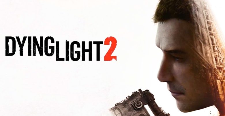 الكشف عن صورة الغلاف الرسمي للعبة Dying Light 2 اكس بوكس العرب