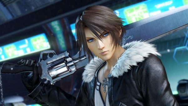 FFVIII Remastered Header 1200x676