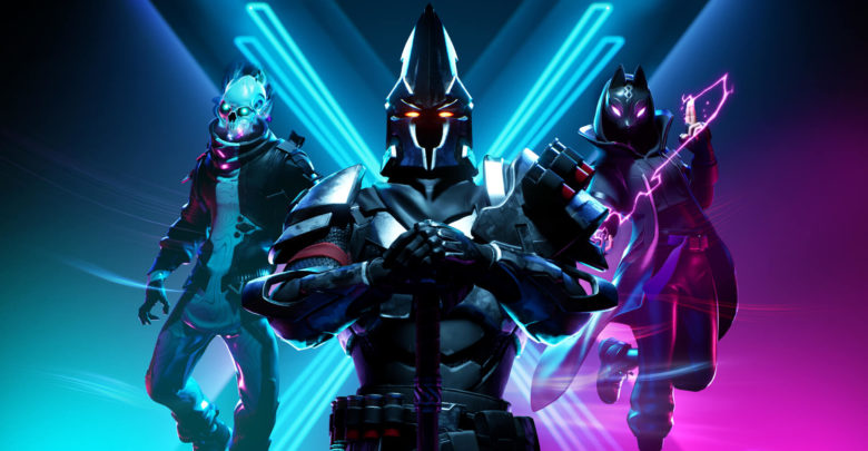 Fortnite battle royale 10BR Launch Web GetFortnite Header 1920x1000 a8e332ddc946efe01f26b84b43de5f59b8224305 Fortnite battle royale 10BR Launch Web GetFortnite Header 1920x1000 a8e332ddc946efe01f26b84b43de5f59b8224305