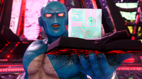 Jump Force VJ 08 17 19 Jump Force VJ 08 17 19