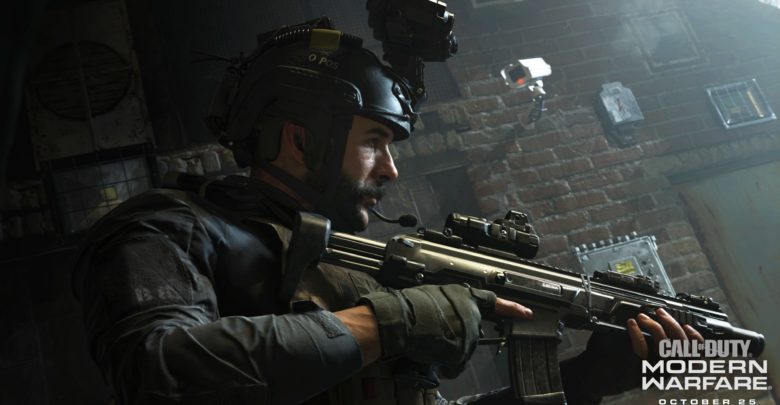 Modern Warfare Reveal 03 wm