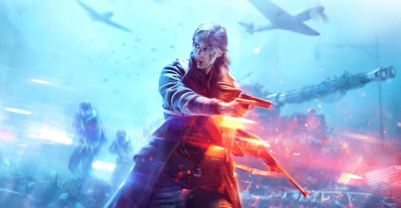 apps.17271.64032621253256243.9745cf01 8239 4973 8193 31de18936f03 apps.17271.64032621253256243.9745cf01 8239 4973 8193 31de18936f03