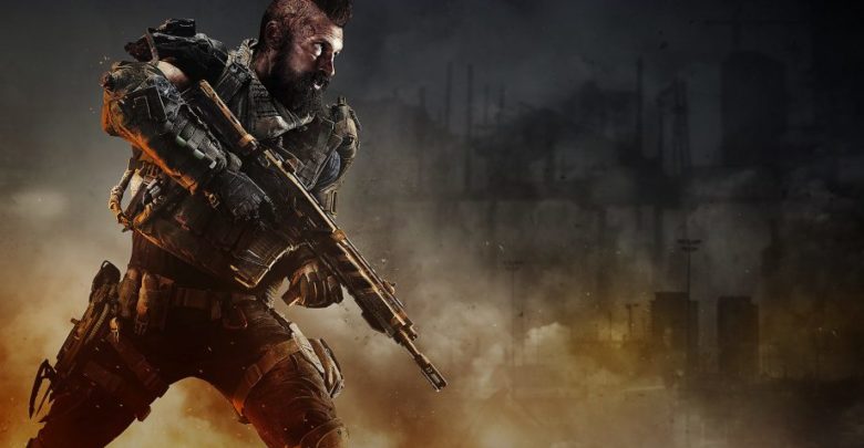 black ops 4 open nat 1 1 920x518 black ops 4 open nat 1 1 920x518