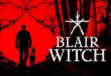 blair witch 4887611 1