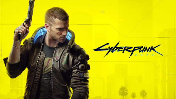 cyberpunk 2077 pc big