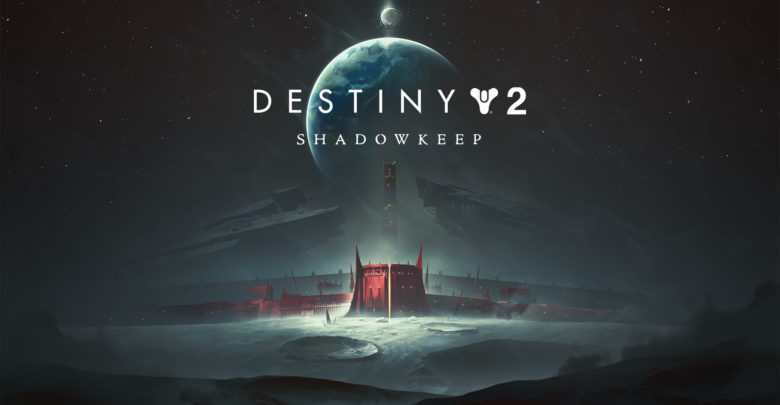 d3ca59fb096daf35fc7ddaa9ea21460d5b7907f0 d3ca59fb096daf35fc7ddaa9ea21460d5b7907f0