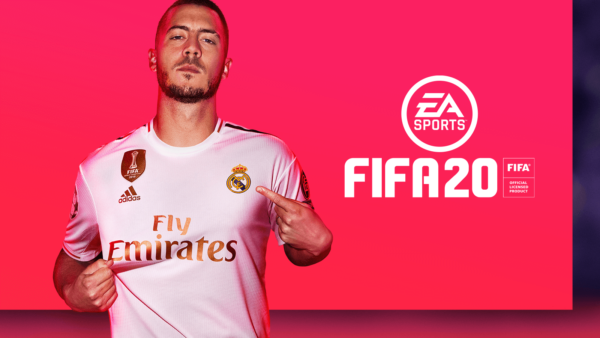 fifa20 navtile 16x9 standardedition
