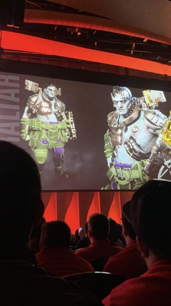 gibraltar halloween skin gamestop leak 1