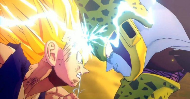 https blogs images.forbes.com olliebarder files 2019 08 dbzk cell saga 1200x675