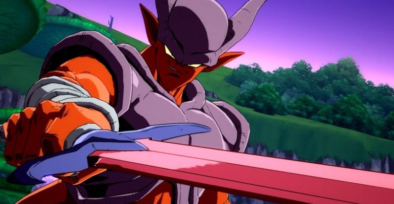 janembadbfz janembadbfz