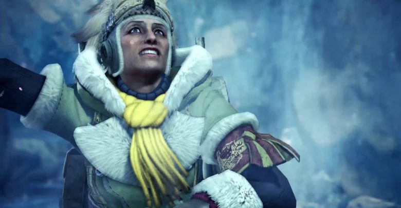 maxresdefault 1 1 maxresdefault 1 1