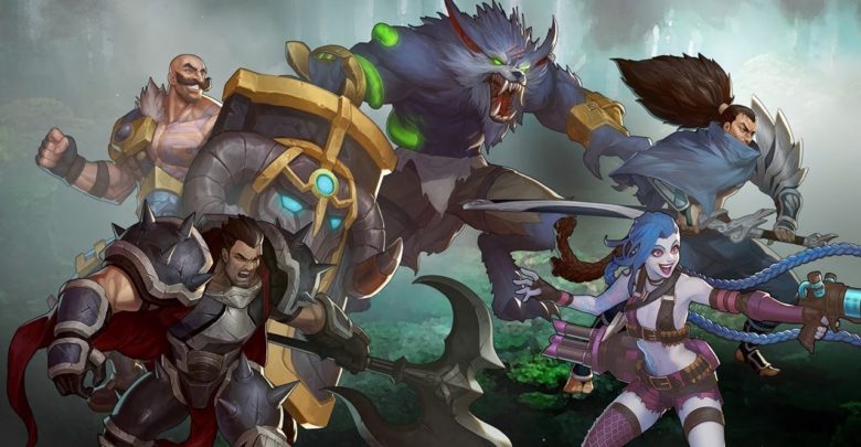 maxresdefault 1 maxresdefault 1