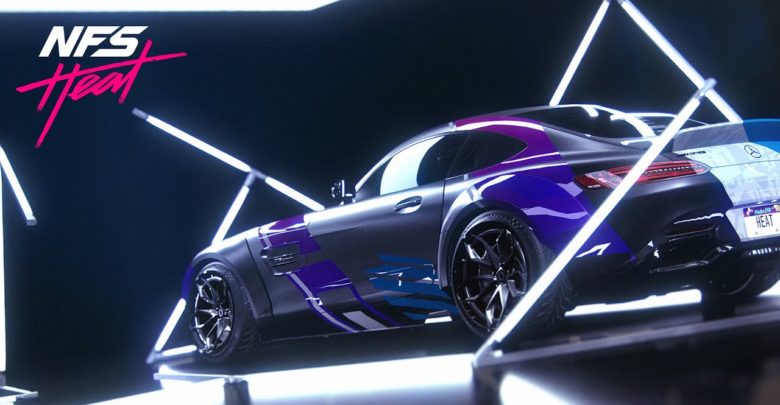 maxresdefault 2 1 maxresdefault 2 1